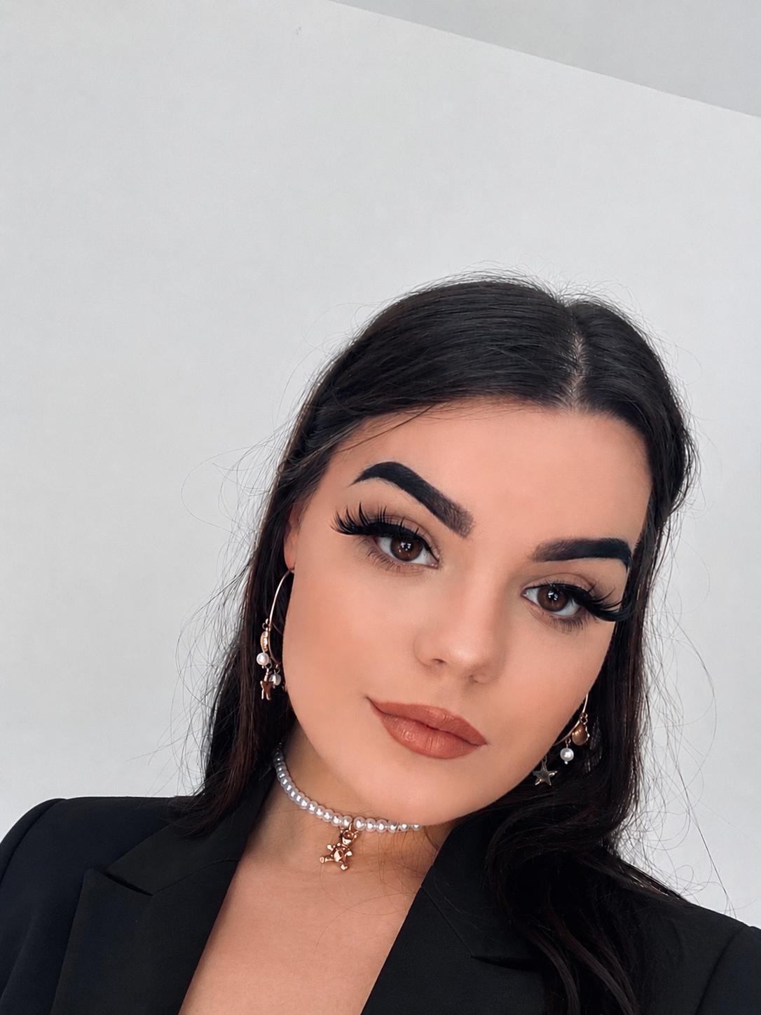 Niamh Mitchell — Licensed Makelaar